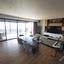 4 bedroom detached house for sale agios tychonas limassol 8219841 thumbnail 14096526