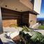 4 bedroom detached house for sale agios tychonas limassol 8219841 thumbnail 14096532