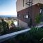 4 bedroom detached house for sale agios tychonas limassol 8219841 thumbnail 14096533