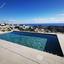 4 bedroom detached house for sale agios tychonas limassol 8219841 thumbnail 14096534