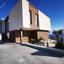 4 bedroom detached house for sale agios tychonas limassol 8219841 thumbnail 14096537