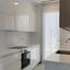 4 bedroom detached house for sale chlorakas paphos 1554841 thumbnail 4955720