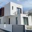 4 bedroom detached house for sale chlorakas paphos 1554841 thumbnail 4955722