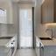 4 bedroom detached house for sale chlorakas paphos 1554841 thumbnail 5131740