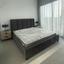 4 bedroom detached house for sale chlorakas paphos 1554841 thumbnail 5131744