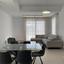 4 bedroom detached house for sale chlorakas paphos 1554841 thumbnail 5131746