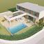 4 bedroom detached house for sale dekeleia larnaca 957841 thumbnail 14087423