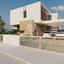 4 bedroom detached house for sale dekeleia larnaca 957841 thumbnail 14087425
