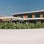4 bedroom detached house for sale dekeleia larnaca 957841 thumbnail 14087426