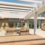 4 bedroom detached house for sale dekeleia larnaca 957841 thumbnail 14087428