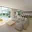 4 bedroom detached house for sale dekeleia larnaca 957841 thumbnail 14087432