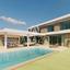 4 bedroom detached house for sale dekeleia larnaca 957841 thumbnail 14087433