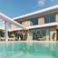 4 bedroom detached house for sale dekeleia larnaca 957841 thumbnail 14087434
