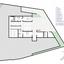 4 bedroom detached house for sale parekklisia limassol 7739841 thumbnail 12579187
