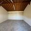 4 bedroom detached house for sale parekklisia limassol 8468841 thumbnail 16590308