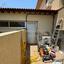 4 bedroom detached house for sale parekklisia limassol 8468841 thumbnail 16590309