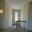 4 bedroom detached house for sale parekklisia limassol 8468841 thumbnail 16590311