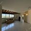 4 bedroom detached house for sale parekklisia limassol 8468841 thumbnail 16590312
