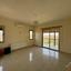 4 bedroom detached house for sale parekklisia limassol 8468841 thumbnail 16590313