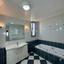 4 bedroom detached house for sale parekklisia limassol 8468841 thumbnail 16590314