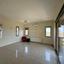 4 bedroom detached house for sale parekklisia limassol 8468841 thumbnail 16590316