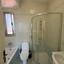 4 bedroom detached house for sale parekklisia limassol 8468841 thumbnail 16590317