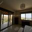 4 bedroom detached house for sale parekklisia limassol 8468841 thumbnail 16590318