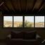 4 bedroom detached house for sale parekklisia limassol 8468841 thumbnail 16590320