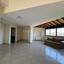 4 bedroom detached house for sale parekklisia limassol 8468841 thumbnail 16590321