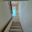 4 bedroom detached house for sale parekklisia limassol 8468841 thumbnail 16590322