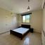4 bedroom detached house for sale parekklisia limassol 8468841 thumbnail 16590326