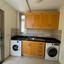 4 bedroom detached house for sale parekklisia limassol 8468841 thumbnail 16590327