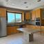 4 bedroom detached house for sale parekklisia limassol 8468841 thumbnail 16590329