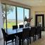 4 bedroom detached house for sale parekklisia limassol 8468841 thumbnail 16590330