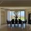 4 bedroom detached house for sale parekklisia limassol 8468841 thumbnail 16590331