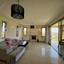 4 bedroom detached house for sale parekklisia limassol 8468841 thumbnail 16590332