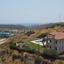 4 bedroom detached house for sale parekklisia limassol 8468841 thumbnail 16590333