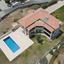 4 bedroom detached house for sale parekklisia limassol 8468841 thumbnail 16590334