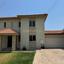 4 bedroom detached house for sale parekklisia limassol 8468841 thumbnail 16590335