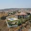 4 bedroom detached house for sale parekklisia limassol 8468841 thumbnail 16590336