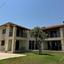 4 bedroom detached house for sale parekklisia limassol 8468841 thumbnail 16590337