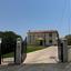4 bedroom detached house for sale parekklisia limassol 8468841 thumbnail 16590339