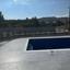 5 bedroom detached house for rent kalogiroi limassol 8863841 thumbnail 17175291