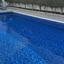 5 bedroom detached house for rent kalogiroi limassol 8863841 thumbnail 17175292