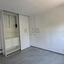 5 bedroom detached house for rent kalogiroi limassol 8863841 thumbnail 17175298