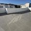5 bedroom detached house for rent kalogiroi limassol 8863841 thumbnail 17175300