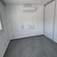 5 bedroom detached house for rent kalogiroi limassol 8863841 thumbnail 17175303