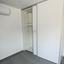 5 bedroom detached house for rent kalogiroi limassol 8863841 thumbnail 17175306
