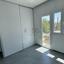 5 bedroom detached house for rent kalogiroi limassol 8863841 thumbnail 17175307