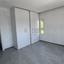 5 bedroom detached house for rent kalogiroi limassol 8863841 thumbnail 17175311